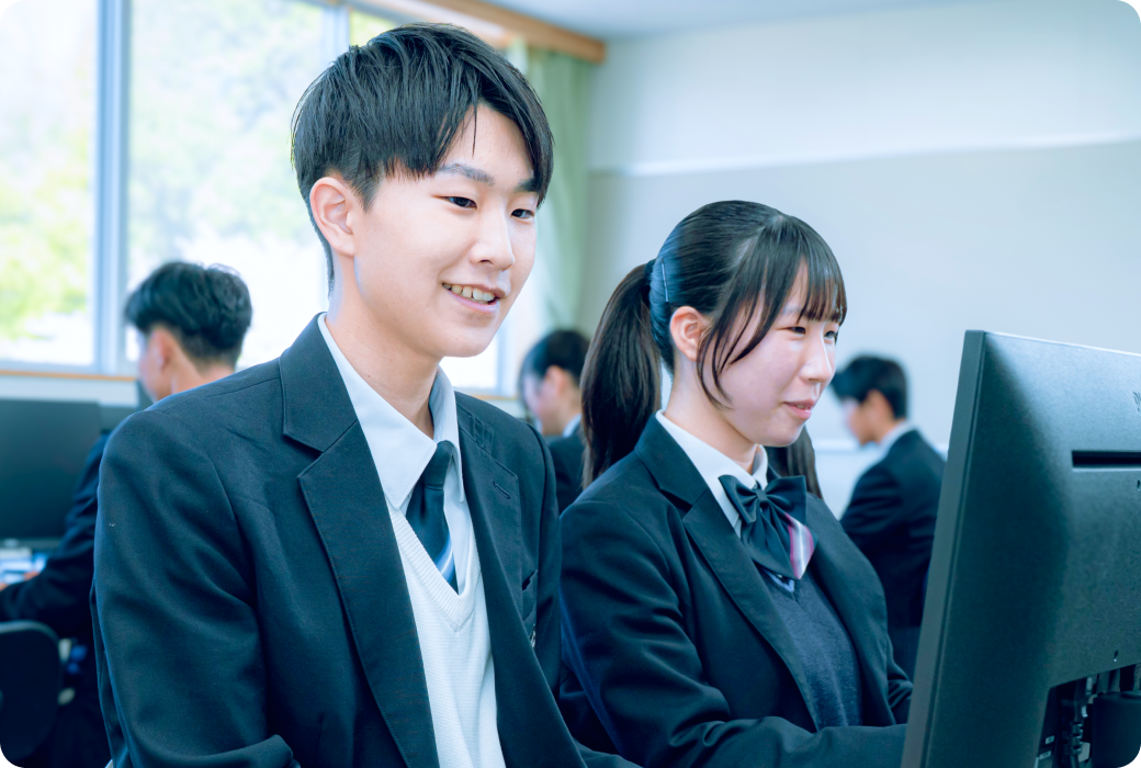 ITメディア イメージ