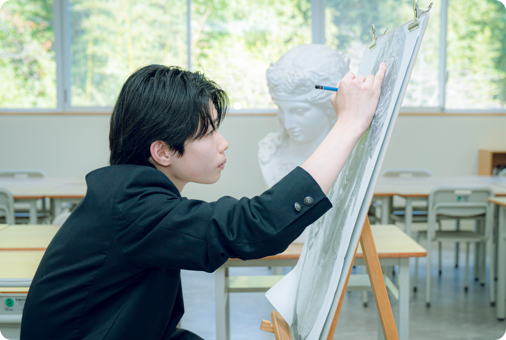 アート・デザイン イメージ