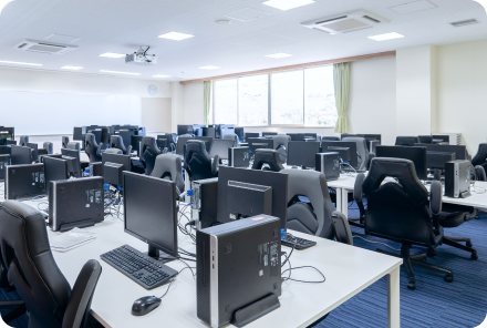 情報系資格取得 イメージ