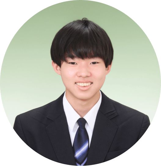 野村 昭博 さん