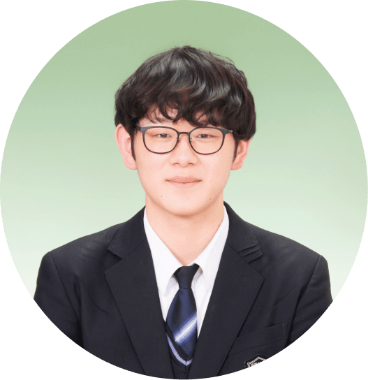 井上 颯人 さん