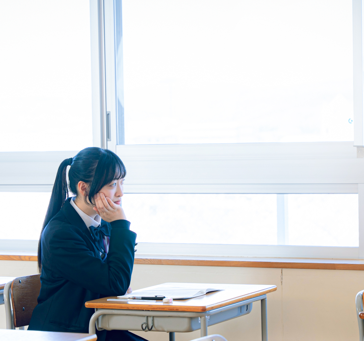 倉敷高等学校の入試情報