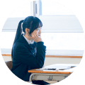 入試案内