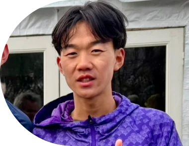 先輩12